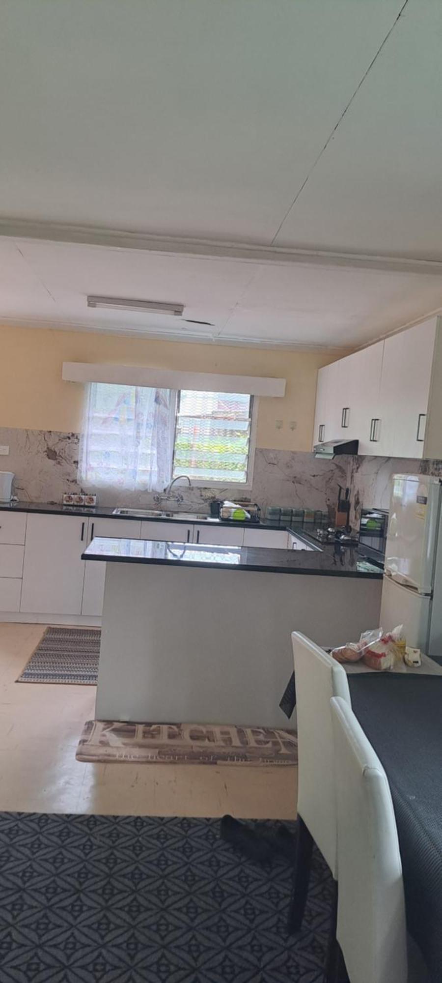 Abm Court Apartments Nadi Ngoại thất bức ảnh